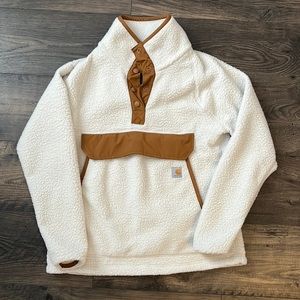 Carhartt pullover